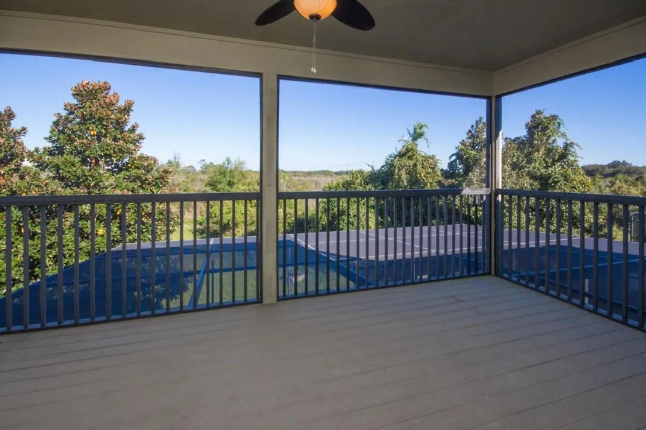 The Shire At West Haven 892 Villa Four Corners Holiday home