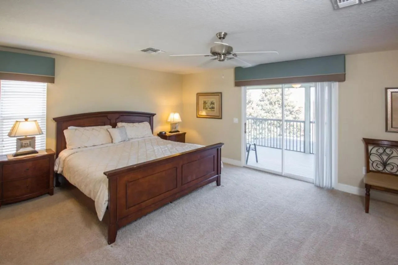 The Shire At West Haven 892 Villa Four Corners 0*,  United States