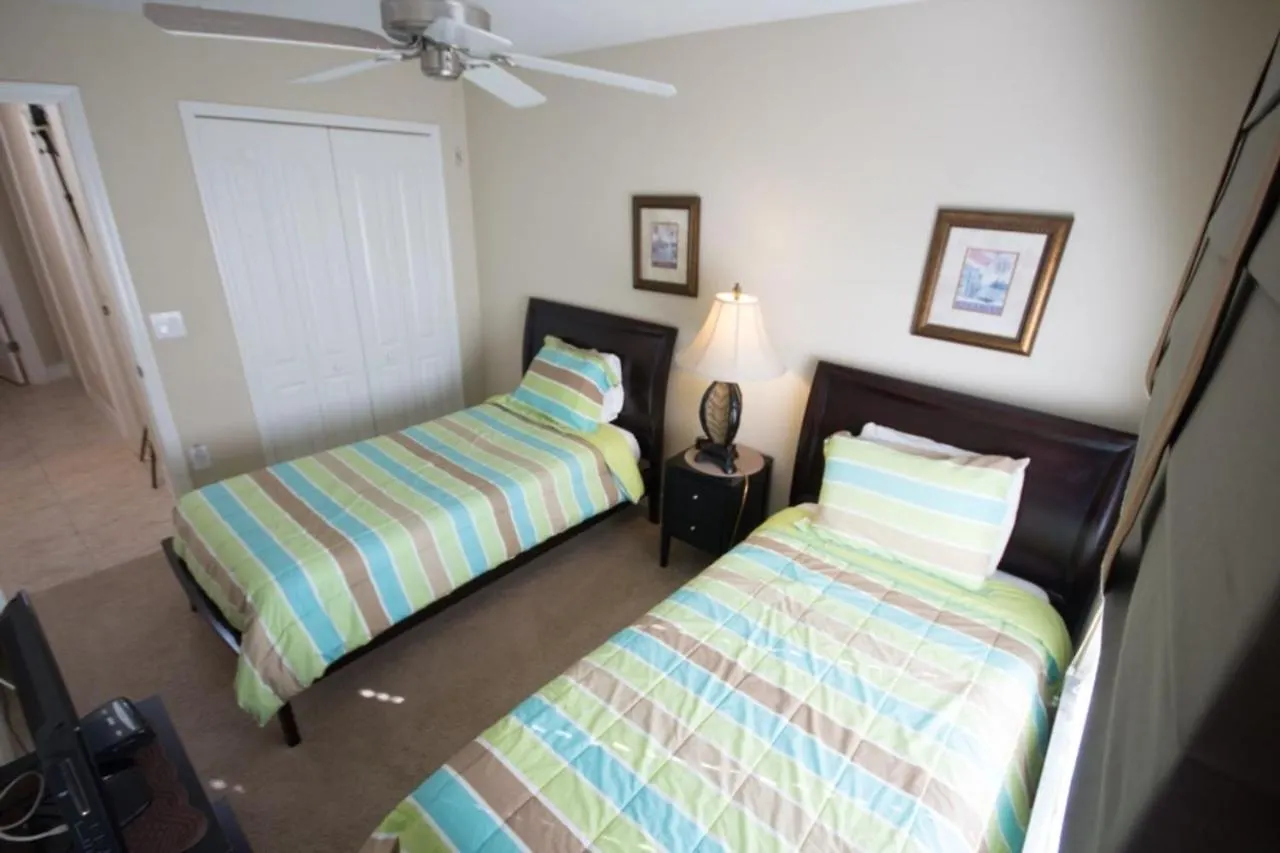 The Shire At West Haven 892 Villa Four Corners Holiday home