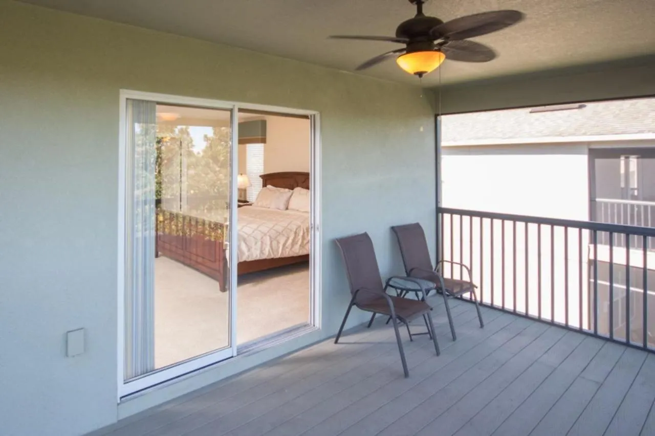 The Shire At West Haven 892 Villa Four Corners